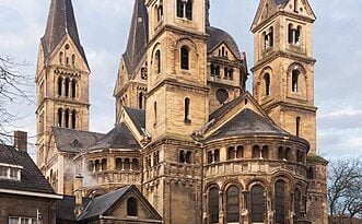 Quiz VragenVuur Foto Kerken Nederlandse Stadskerken Kerken Nederland