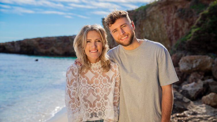 Suzan en Freek & Vragenvuur Quiz Onderweg Naar Later Songtekst Lyrics Strand Beste Zangers Foto