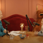 Maxim Hartman Podcast Een Kind Kan De Was Doen Problemen Oplossingen Oplossen kinderen Basisschool kleine Praatjesmakers