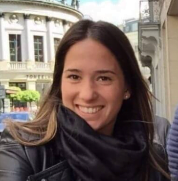 Quiz VragenVuur vriendin Steven Berghuis Nadine Bamberger Spelersvrouwen