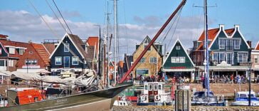 Volendam Quiz VragenVuur Artiesten Zangers Zangeressen Bands Nederlandstalig Nederlands