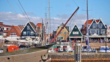 Volendam Quiz VragenVuur Artiesten Zangers Zangeressen Bands Nederlandstalig Nederlands