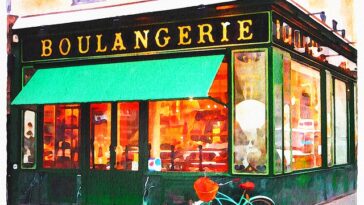 Quiz Franse Leenwoorden Uitdrukkingen Franse Termen Nederlandse Taal VragenVuur Quiz Trivia Kennis Taal