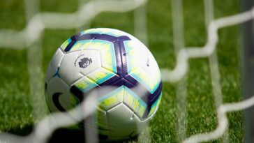 Quiz Premier League Bijnamen Clubs Voetbal Voetbalclubs Engelse Engeland Groot-Brittanië Liverpool Manchester Londen Arsenal United