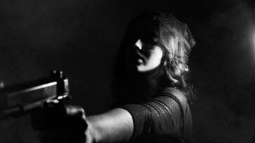 Namen Heten Italiaanse Organisaties Maffia Mafia Italiaë Cosa Nostra Sicilië Quiz Italië VragenVuur Bende Criminaliteit Regio's Gebieden provincies