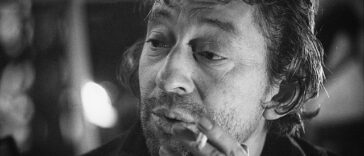 Franse Chansonniers Zangers 20e eeuw Quiz Artiesten Zangeressen Chansons test Vragenvuur Nederlands