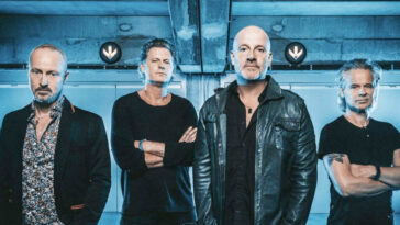 Blof Bekende Nederlandse Bands Quiz Leadzangers Popgroepen Zangers Zangeressen Artiesten Nederlandstalig