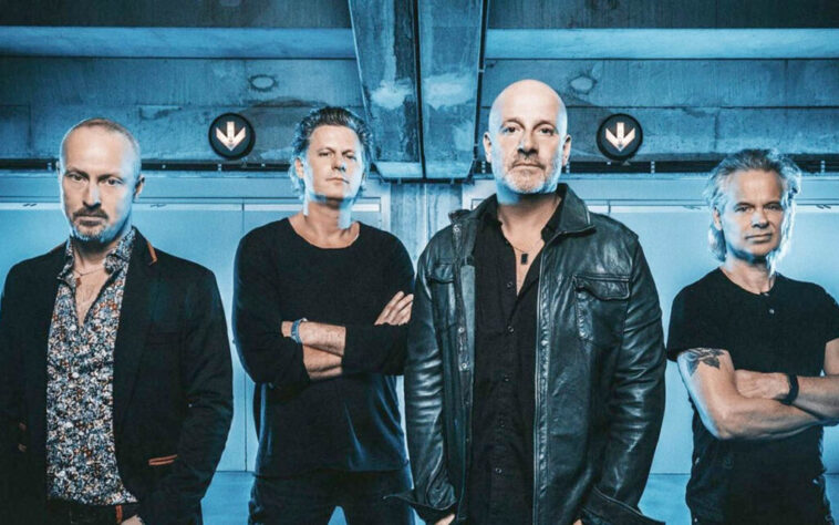 Blof Bekende Nederlandse Bands Quiz Leadzangers Popgroepen Zangers Zangeressen Artiesten Nederlandstalig