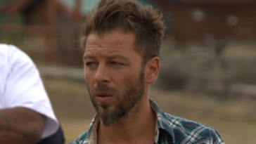 Christophe Maé quiz Franse zangers jaren 2000 2010 hits nummers top-40 Nederlands vragenvuur chansons muziek