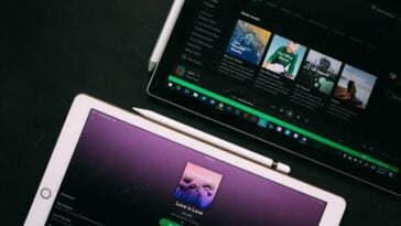 Spotify Quiz Meest Gevolgde Artiesten Populairste Ter Wereld Wereldwijd Lijst
