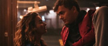 Amsterdam Flemming Viguurs songtekst lyrics Nederlands thumbnail youtube 2021 hit liedje clip zanger top-40 radio