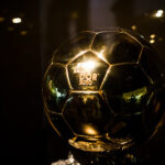 Ballon d'Or Lijst 2021 kandidaten Vragenvuur Favoriete voetballers spelers van het jaar beste ter wereld prijs winnaars ronaldo messi mbappe lewandowski uitreiking