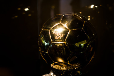 Ballon d'Or Lijst 2021 kandidaten Vragenvuur Favoriete voetballers spelers van het jaar beste ter wereld prijs winnaars ronaldo messi mbappe lewandowski uitreiking
