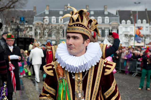 Bekende Nederlandse Carnavalskrakers Quiz 2022 Carnavalsliedjes Muziek Liedjes Carnaval Nederlandstalig Snollebollekes René Karst Feestteam Lawineboys