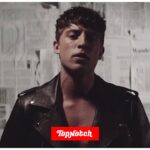 Meest bekeken videoclips TopNotch video's weergaven views records nederlandse hiphop rap muzieklabel hiphoplabel rappers aller tijden ooit top-10 tien