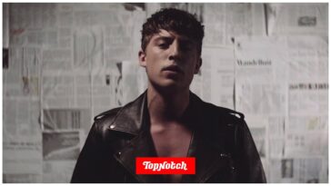 Meest bekeken videoclips TopNotch video's weergaven views records nederlandse hiphop rap muzieklabel hiphoplabel rappers aller tijden ooit top-10 tien