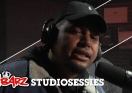 101Barz sessies favoriete aller tijden beste populairste oudste nieuwste rappers hiphop rotjoch bars lijst zomersessies studiosessies megasessie