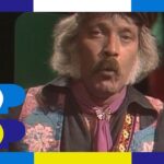 AVROTROS tv-programma toppop beste optredens lijst quiz nederlandse zangers zangeressen artiesten nederlandstalige videoclips favorieten stemmen muziek jaren 1970 1980 20e eeuw '70 '80 pop op volle toeren clips