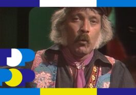 AVROTROS tv-programma toppop beste optredens lijst quiz nederlandse zangers zangeressen artiesten nederlandstalige videoclips favorieten stemmen muziek jaren 1970 1980 20e eeuw '70 '80 pop op volle toeren clips