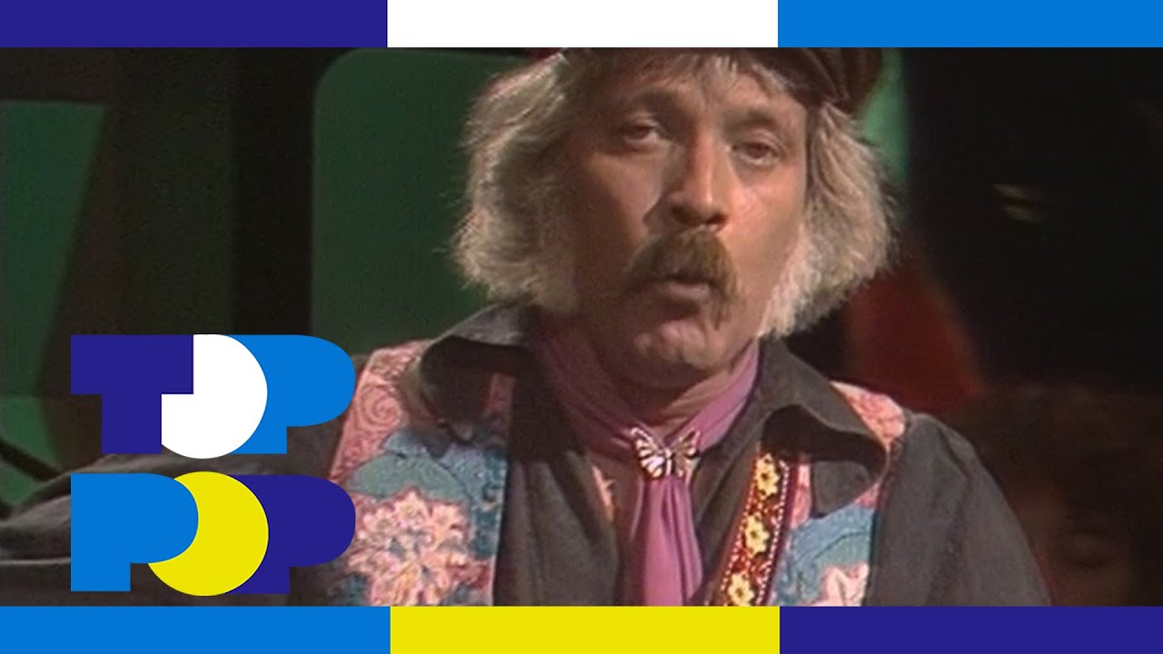 AVROTROS tv-programma toppop beste optredens lijst quiz nederlandse zangers zangeressen artiesten nederlandstalige videoclips favorieten stemmen muziek jaren 1970 1980 20e eeuw '70 '80 pop op volle toeren clips