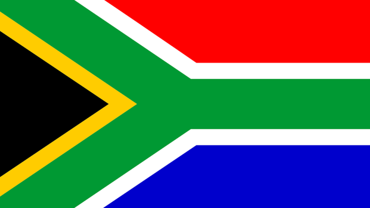 Quiz Zuid-Afrika Afrika Afrikaans land trivia weetjes lijst feitjes info taal geschiedenis historie