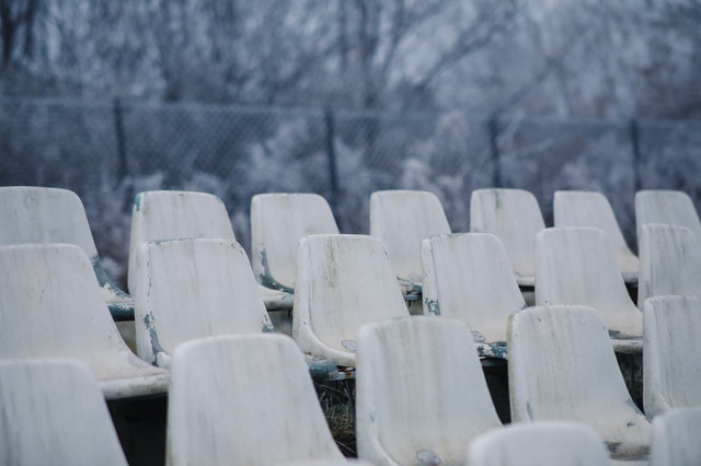 Bijnamen Nederlandse voetballers spelers Nederlands elftal bijnaam voetbal sport Nederland Quiz Lijst Overzicht