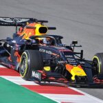 Formule 1 F1 Coureurs Populairste bekendste top-10 ter wereld in nederland ooit aller tijden 2021 Max Verstappen Lewis Hamilton Bottas