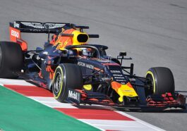 Formule 1 F1 Coureurs Populairste bekendste top-10 ter wereld in nederland ooit aller tijden 2021 Max Verstappen Lewis Hamilton Bottas