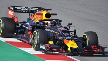 Formule 1 F1 Coureurs Populairste bekendste top-10 ter wereld in nederland ooit aller tijden 2021 Max Verstappen Lewis Hamilton Bottas