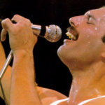Queen Freddie Mercury Leadzanger Top 2000 Lijst top-10 2021 jaar kalenderjaar beste liedjes meeste stemmen NPO Radio 2 overzicht
