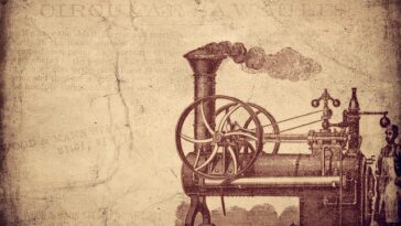 Quiz Geschiedenis Uitvindingen uitvinders belangrijkste producten spullen diensten eeuw 20e 19e 18e 17e Nederlands aller tijden ooit