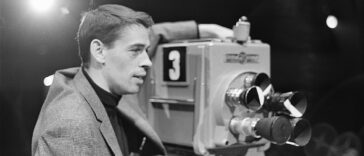 Jacques Brel Quiz Leven feitjes liedjes Franse zanger 20e eeuw trivia feiten weetjes leven albums hits Brussel Parijs Chansonnier Franse Chansons Eiland