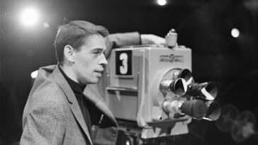 Jacques Brel Quiz Leven feitjes liedjes Franse zanger 20e eeuw trivia feiten weetjes leven albums hits Brussel Parijs Chansonnier Franse Chansons Eiland