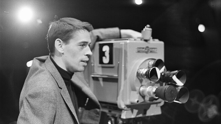 Jacques Brel Quiz Leven feitjes liedjes Franse zanger 20e eeuw trivia feiten weetjes leven albums hits Brussel Parijs Chansonnier Franse Chansons Eiland