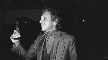 Nederlandse covers bekende Franse buitenlandse liedjes nummers Chansons Frankrijk muziek Quiz lijst overzicht tien 10 Ramses Shaffy