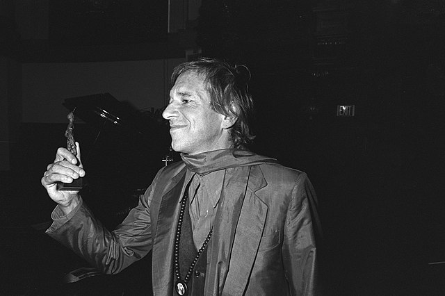 Nederlandse covers bekende Franse buitenlandse liedjes nummers Chansons Frankrijk muziek Quiz lijst overzicht tien 10 Ramses Shaffy