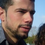 PSV duurste aankopen transfers aller tijden ooit bedragen top-10 geld meest gekost spelers Eredivisie Nederland Mateja Kezman bedrag miljoen