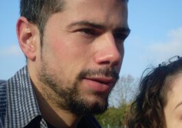 PSV duurste aankopen transfers aller tijden ooit bedragen top-10 geld meest gekost spelers Eredivisie Nederland Mateja Kezman bedrag miljoen