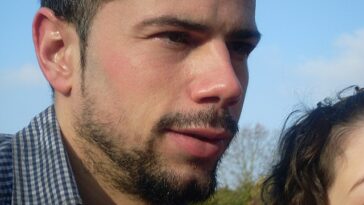 PSV duurste aankopen transfers aller tijden ooit bedragen top-10 geld meest gekost spelers Eredivisie Nederland Mateja Kezman bedrag miljoen