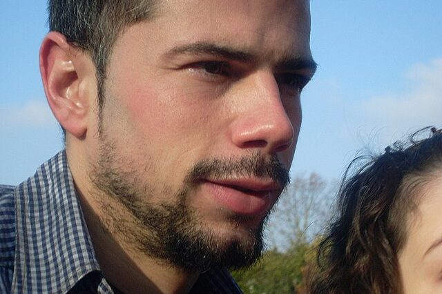 PSV duurste aankopen transfers aller tijden ooit bedragen top-10 geld meest gekost spelers Eredivisie Nederland Mateja Kezman bedrag miljoen