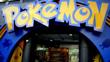 Pokémon Quiz Nederlands Wie Is deze pokémon who's that raden silhouetten test lijst generatie Nederlandstalig kaarten programma go app spel games