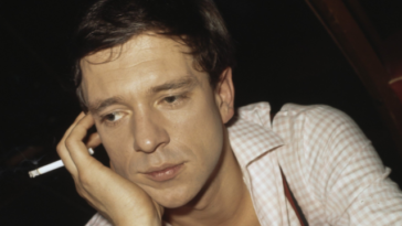 Quiz Bekende Nederlandse Zangers Liedjes vroeger jaren 1960 1970 1980 1990 20e eeuw 60 70 80 90 bekendste beste overzicht top-10 lijst (2)