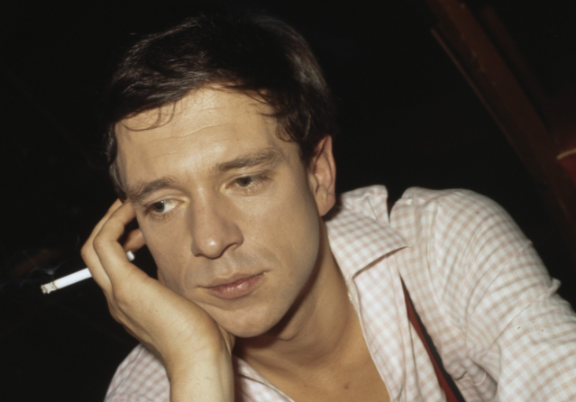 Quiz Bekende Nederlandse Zangers Liedjes vroeger jaren 1960 1970 1980 1990 20e eeuw 60 70 80 90 bekendste beste overzicht top-10 lijst (2)