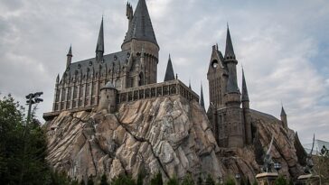 Quiz Harry Potter Nederlands Test Persoonlijkheidstest Zweinstein Welke Afdeling Zou jij ik terecht komen waar bij het best passen vragen grifoendor zwadderich ravenklauw of huffelpuf