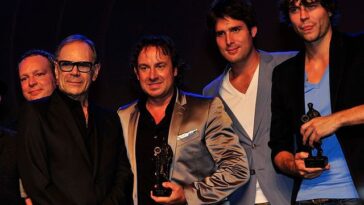 Quiz Marco Borsato Covers Italiaanse liedjes songtekst lyrics origineel Italië nummers samples remix Nederlandstalig muziek zanger