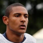 Sebastien Haller duurste inkomende transfers aller tijden Ajax Nederland voetballers miljoen bedrag salaris spelers meeste geld gekost