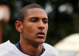 Sebastien Haller duurste inkomende transfers aller tijden Ajax Nederland voetballers miljoen bedrag salaris spelers meeste geld gekost