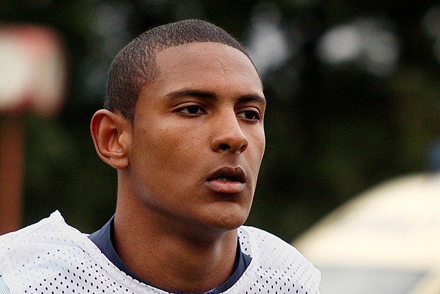 Sebastien Haller duurste inkomende transfers aller tijden Ajax Nederland voetballers miljoen bedrag salaris spelers meeste geld gekost