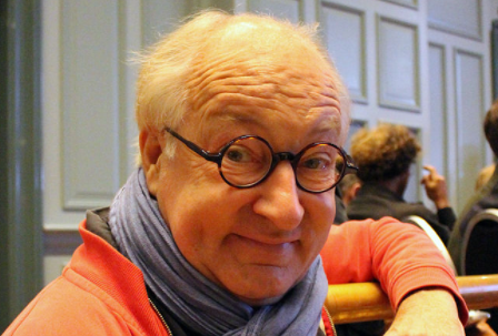 Quiz bekende cabaretiers Nederland Nederlandse stand up comedians theater artiesten mannen top-10 ooit grootste bekendste humor shows theo maassen youp van t hek hans teeuwen alller tijden