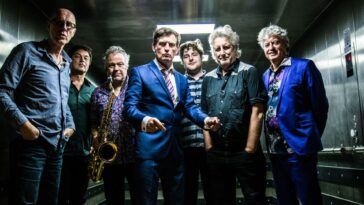 Band Popgroep De Dijk Quiz Liedjes Artiesten Bekende Nummers Zanger Bandleden Nederlandse Top-2000 titels lijst overzicht hart